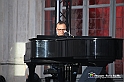 VBS_6871 - Concerto Gigi D'Alessio